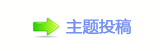 香⽮쩎婦_쁎䡎祲⭒Ÿ